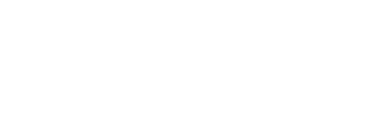 Líder Rio Distribuidora